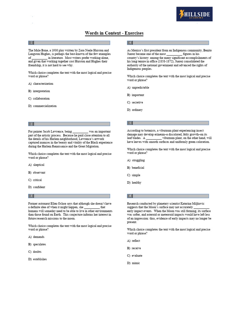 Collaborative Insights in Literature and Science | PDF | Philosophy