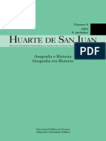 HSJ Geografia 09 2002