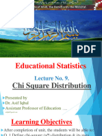 8614.educational Statitics Unit 9