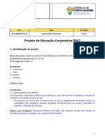 Pec Curso Os 00720 Fiscalizacao de Contratos Com Cessao Mao de Obra