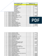 Attendance Till Labs - Sheet1