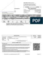 Catalogo Sunrise-Agosto2025 (Socios) | PDF | Fabricantes de