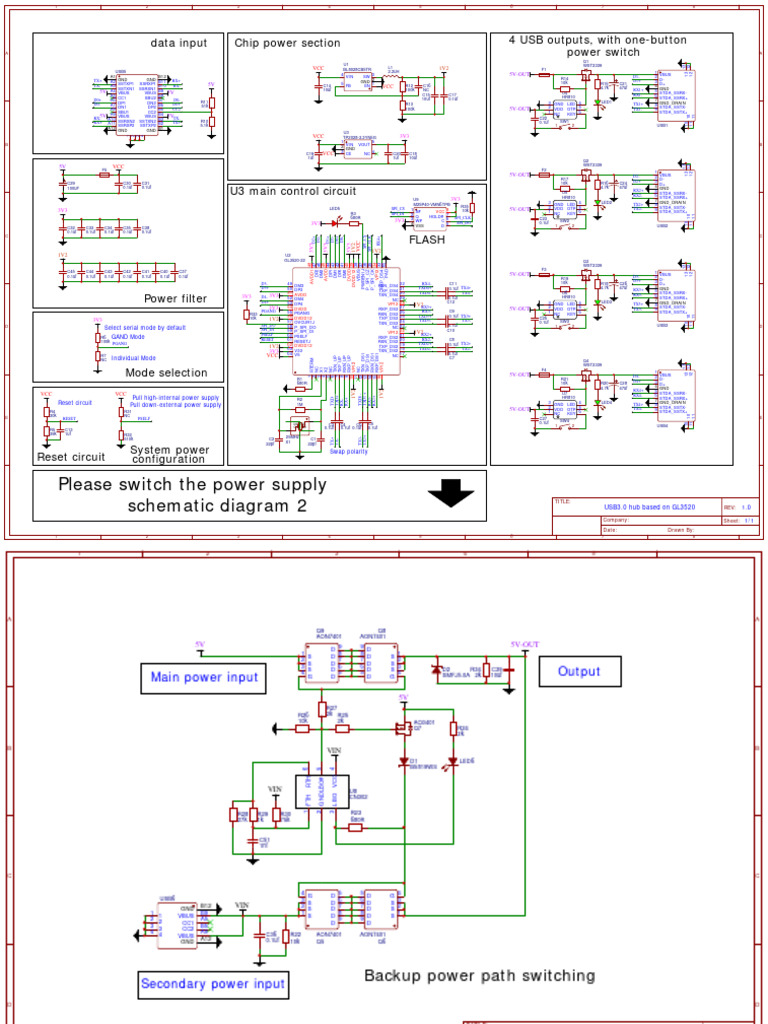 gl3520-usb-3-0-hub-schematic-pdf