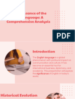 Wepik The Significance of The English Language A Comprehensive Analysis 20240321055202uCPz