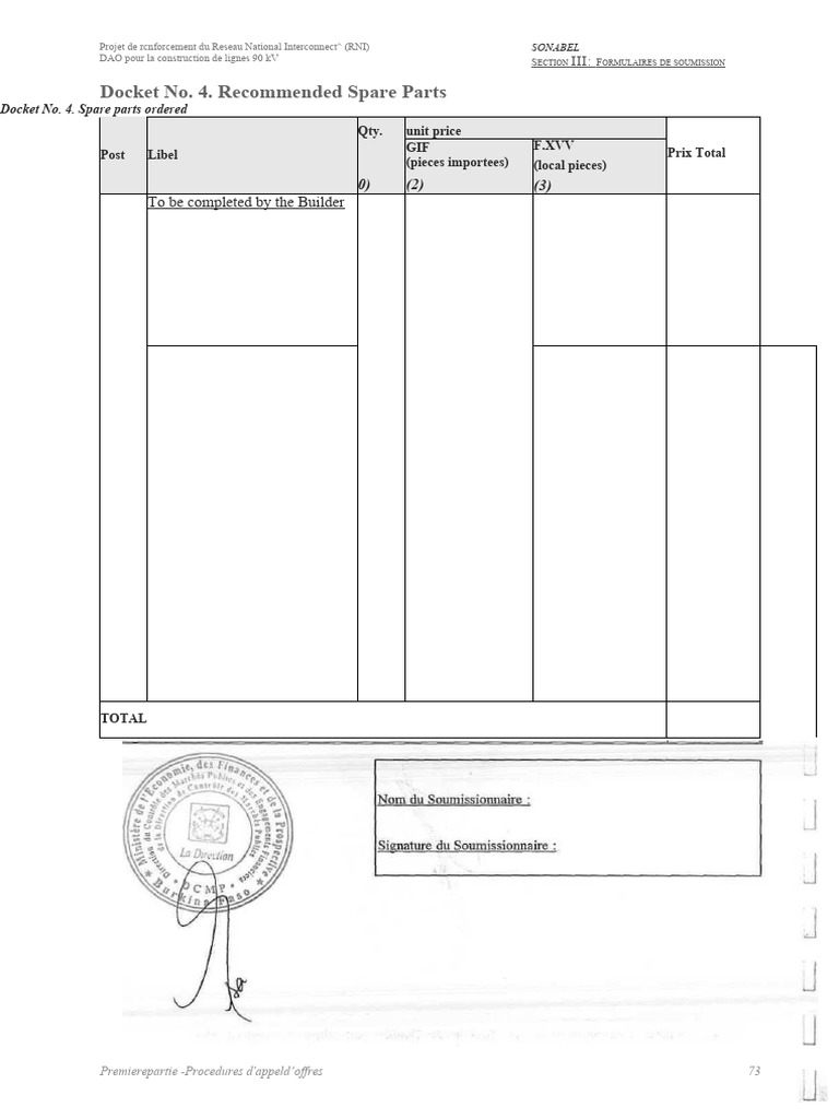 Aoi-01-Eng-2024 | PDF | Insulator (Electricity) | Optical Fiber