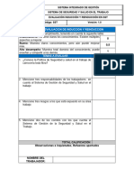 S&so-Mn01-F05 Formato Evaluacion de Induccion y Reinduccion