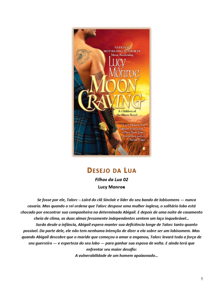 Coroa dos Vermes 09 – Os Enviados da Deusa | Campanha de LEGIÃO: A ERA DA  DESOLAÇÃO RPG – Sistema 2D6WORLD PBTA | NITROSESSIONS 65 – NITRODUNGEON –  Newton Nitro RPG Blog Doidimais!, image size:768x1024