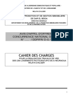 36887950-Cahier-Des-Charges-Des-204-Logements-Heuraoua-1