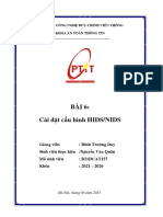 Bài Thực Hành Số 06 - Nguyễn Văn Quân-B21DCAT157