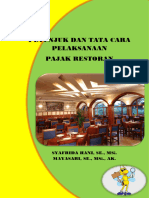Pajak REsto Medan 977-Article Text-2598-1-10-20210225