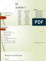 MC-1 Group 2 Slides Updated Final