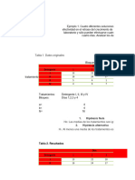 4.1 Ejercicios Tzab Martin