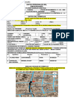 FICHA DE DOMICILIO JEAN FLORES-convertido