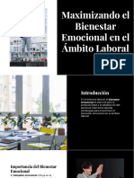 Wepik Maximizando El Bienestar Emocional en El Ambito Laboral 20240305040617XCo4