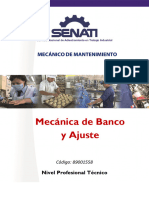 02 MMAC_MMAC-101_MANUAL de Mecanica de Banco y Ajuste