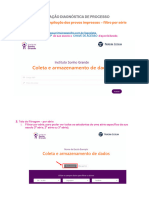 [Tutorial] Cadastro de Respostas por série - PROVA IMPRESSA (1)