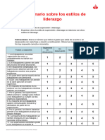 Estilos de Liderazgo-3