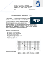 Investigacion Analisis Granulometrico