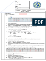 Corr Controle 2 - S1 TC 19 - 20 Prof - Laalilisse (WWW - Pc1.ma)