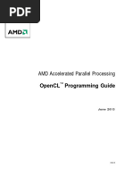 AMD Accelerated Parallel Processing OCL Programming Guide-2013!06!21