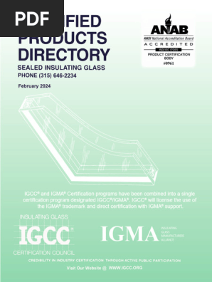 人気ブランドからコーディネートを探す Igm Professional | PDF | /igma Great 2 of Recognition A: 洋楽