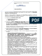 PROMESA  CONSORCIO SANTEL PERU  REP. JUSSETT MTC -20 - UPACA Y SANTEL pdf