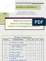 FAVET 1.Introrganica 2024