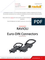 ravioli-euro-din-connectors-80-160-320
