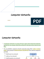 Computer-Networks