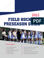 Nfhs Field Hockey Preseason Guide 2022 Final (1)