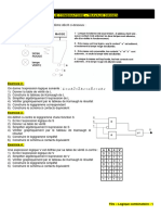 05 TDs Logique Combinatoire