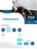 2023 - TREINAMENTO (2)