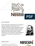 Nestle