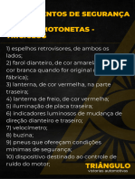 Banners Informativos PDF