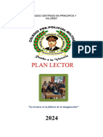 Plan Lector Corregido
