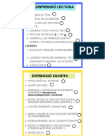 Autoinstruccions ESO