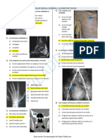 Recompilado Anato 2