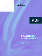 q2 2023 Financial Supplement En1112