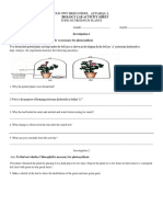 LIFE PROCESSES PRACTICAL WORKSHEETnrhrh