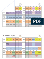 Timetable June C7 - 2023 - Sheet1