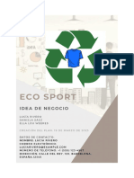Eco Sport