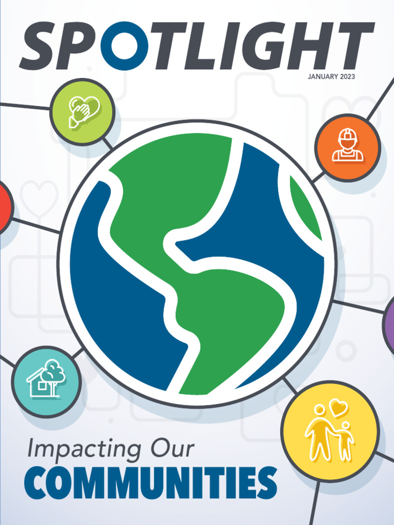 IASA's 55th Annual Conference: Full Schedule, image size:768x1024