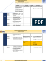 Cronograma de Actividades MM100 I PAC-2024 - 20240412 - 140958