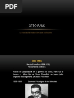 Resumen cartas a una joven psicologa