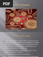 Slides Ciencias