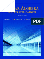 0E 210609113348-Linear Algebra and Its Applications-1-100.en - Es