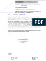 Circular #55-2024 Asistencia Técnica Dirigido A Brigadistas