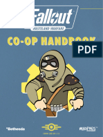Foww Co-Op Handbook v.1.0 Download