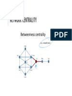 5 - Relational Approach-24