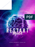 Restart Mental